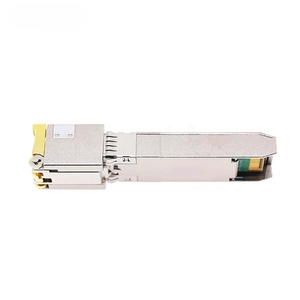 Module SFP 10G 1G GLC TE30 1475 03 GLC LH SMD 100km 20km 10km Multimode Switch Uplink 6 ports <span class=keywords><strong>Aruba</strong></span> <span class=keywords><strong>J4858D</strong></span> J4859D - Product Image 3