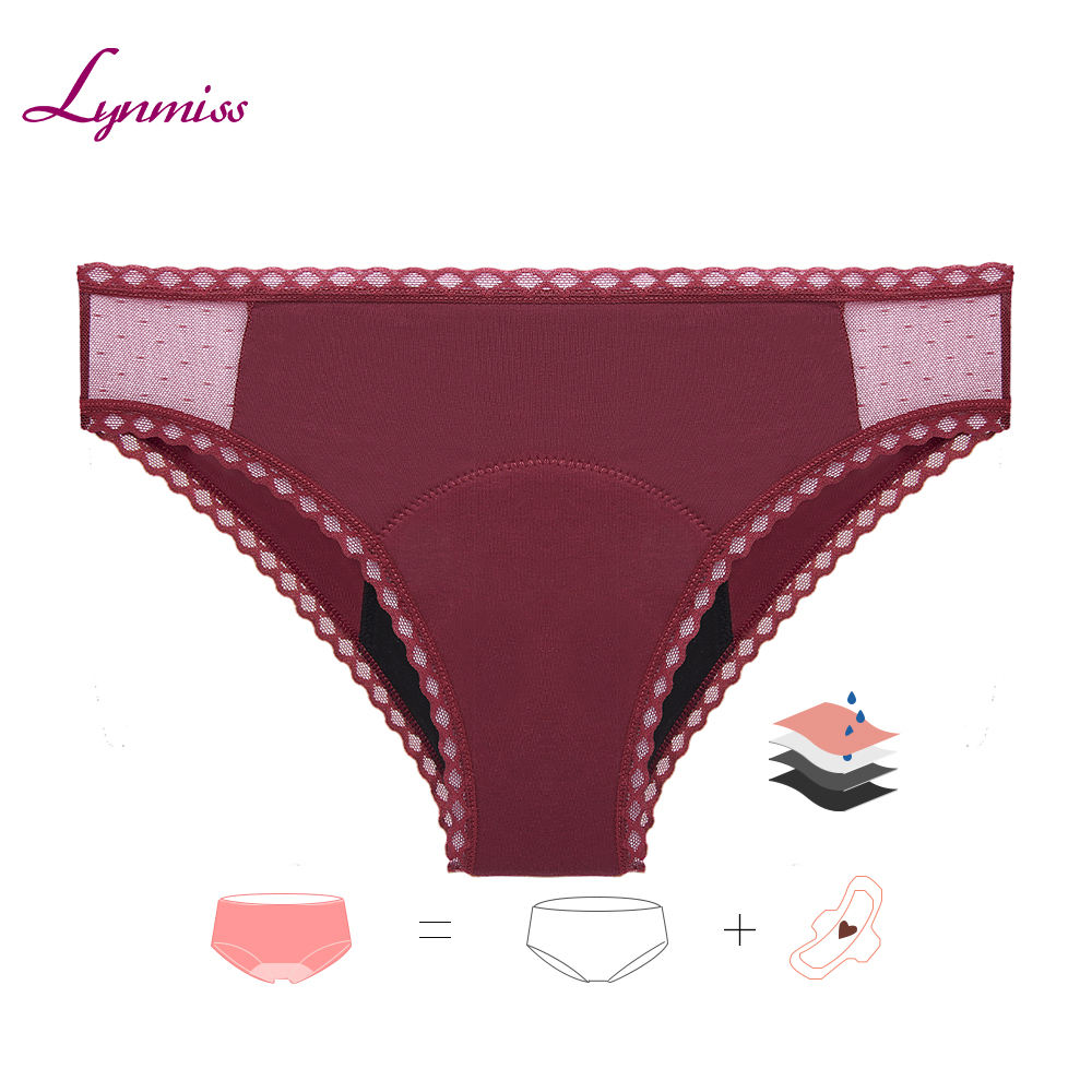 มณฑลเบอร์กันดี