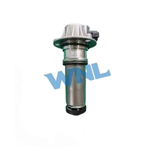 Pompe à carburant RE539767 RE539761 RE532519 MPRG32181 RE539764 pour <span class=keywords><strong>John</strong></span> <span class=keywords><strong>Deere</strong></span> 4930 7250 7180 7660 8100 <span class=keywords><strong>8200</strong></span> 8225R - Product Image 4