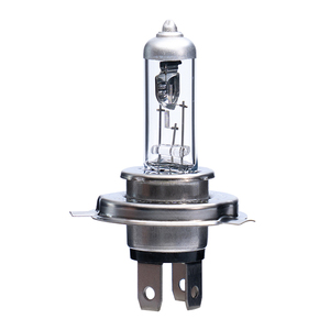 <span class=keywords><strong>MEJOR</strong></span> PRECIO - BOMBILLA DE COCHE <span class=keywords><strong>H4</strong></span> 12V 60/55W LÁMPARA HALÓGENA - SISTEMA DE ILUMINACIÓN PARA AUTOMÓVILES - Product Image 6