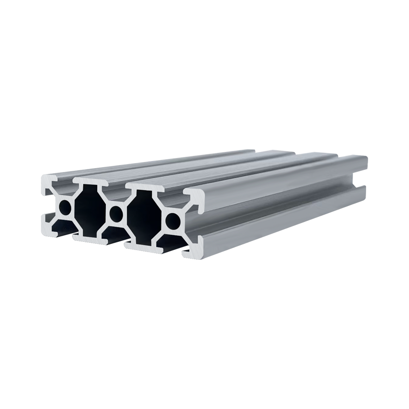 4pcs 2040 Aluminum Extrusion Profile T-Slot 100-1000mm Eu Standard Anodized For CNC 3D Printer Parts Ship From DE CN - 13 4pcs 2040 Aluminum Extrusion Profile T-Slot 100-1000mm Eu Standard Anodized For CNC 3D Printer Parts Ship From DE CN - 13