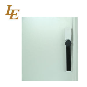 Rack de Servidor de 19 Pulgadas Resistente al Agua y al Polvo IP65/IP55, Gabinete para Exteriores de Pie - Product Image 2