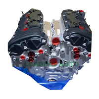 LU1 3.2L China Factory Auto Parts Engine Motor Assembly for Buick Chevrolet Captiva Equinox GMC Terrain Diesel Engine Complete