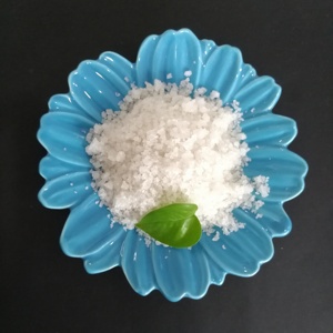 <span class=keywords><strong>Sel</strong></span> solaire industriel bon marché, 20g, <span class=keywords><strong>prix</strong></span> d'usine - Product Image 5