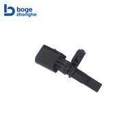 Venta al por mayor WHT003857 WHT003857A/B/C 7H0927803 Abs Sensor de velocidad de rueda para Audi A1 A3 Q2 Q3 TT VW Golf Jetta Tiguan Passat ID 3 4 5