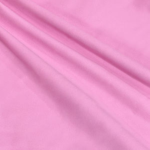 D-YW548 + KW425สปอร์ตบรา2ชิ้นสำหรับฤดูร้อนชุดเล่นโยคะไร้รอยต่อกางเกงขาสั้นเอว V แบบไร้ตะเข็บเข้ารูปใส่สบาย - Product Image 6