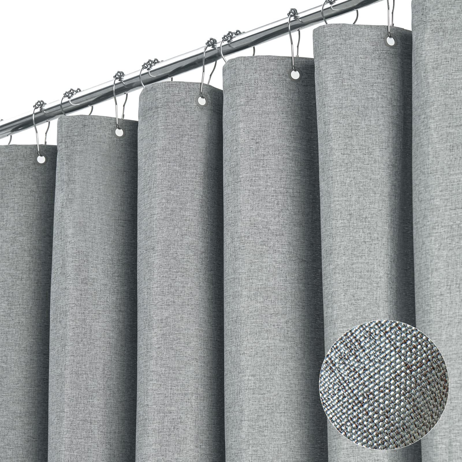 Dark gray