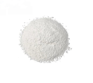 ฟอร์มามิดีนอะซิเตท99% 3473-63-0 - Product Image 3