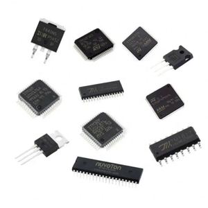 2026 ซีรีส์ MMF200ZB040DK1 ดั้งเดิมใหม่ - Product Image 1