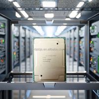 EPYC 7713 Server CPU 64C/128T 256MB L3 Cache High Computing Power Processor for Enterprise Data Center Bulk Supply