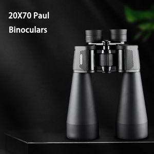 <span class=keywords><strong>Jumelles</strong></span> Zoom Lucrehulk 15-45x80 longue portée pour adultes <span class=keywords><strong>Jumelles</strong></span> compactes <span class=keywords><strong>les</strong></span> <span class=keywords><strong>plus</strong></span> <span class=keywords><strong>puissantes</strong></span> - Product Image 4