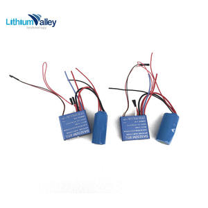 LiFEPO4 3,<span class=keywords><strong>2</strong></span> V 6AH lithium-batterie zelle für solar straße licht MPPT controller - Product Image 4