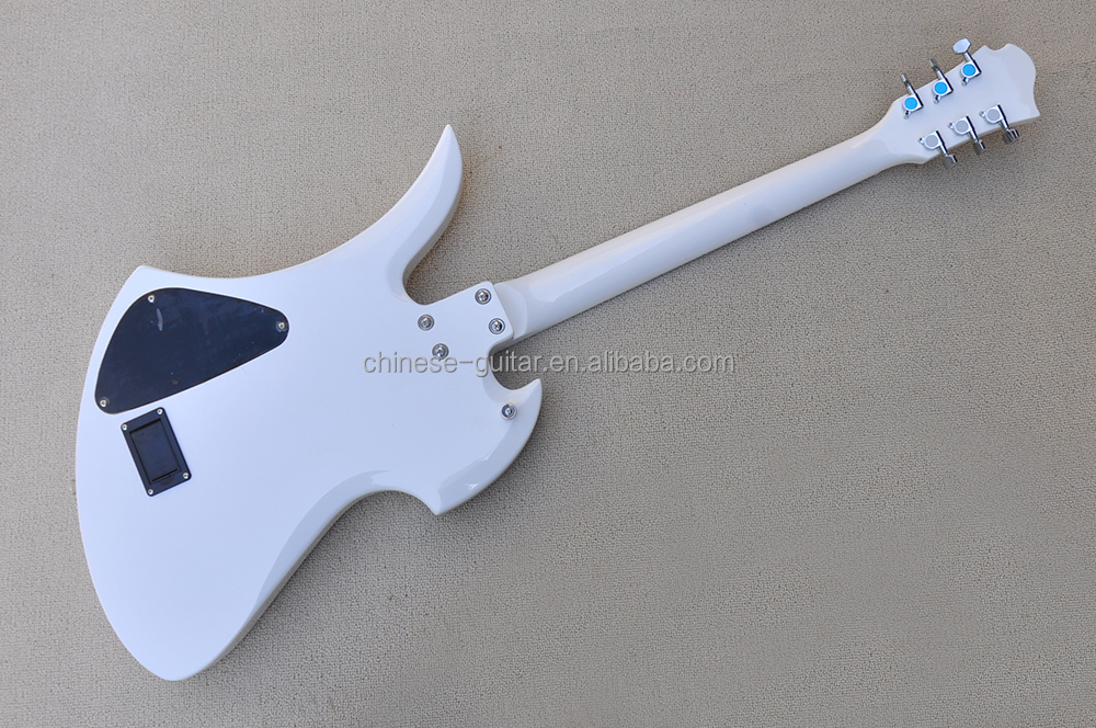 Fantom Custom エレキギター s-l400.jpg