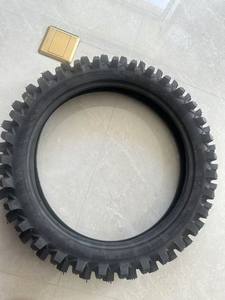 Pneus de <span class=keywords><strong>moto</strong></span> en gros 110/90-19 – Excellents pneus de <span class=keywords><strong>moto</strong></span> - Product Image 5