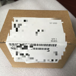 1 unidad nuevo 6es7 231-5qd32-0xb0 módulo Plc 6es7231-5qd32-wbr0xb0 envío rápido - Product Image 1