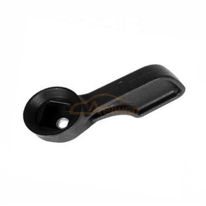 Chất lượng tốt cửa xe bên trong xử lý phù hợp cho Fiat ducato OE 735539555 - Product Image 2