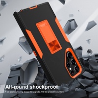 Coques et étuis pour iPhone 18 17 16 15 Pro Max, accessoires pour téléphones portables, fournisseur en gros