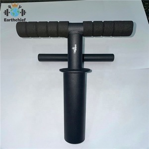 Accessoires personnalisés <span class=keywords><strong>pour</strong></span> entraîneur tibial et barre d'entraînement <span class=keywords><strong>pour</strong></span> pieds à vendre - Product Image 2