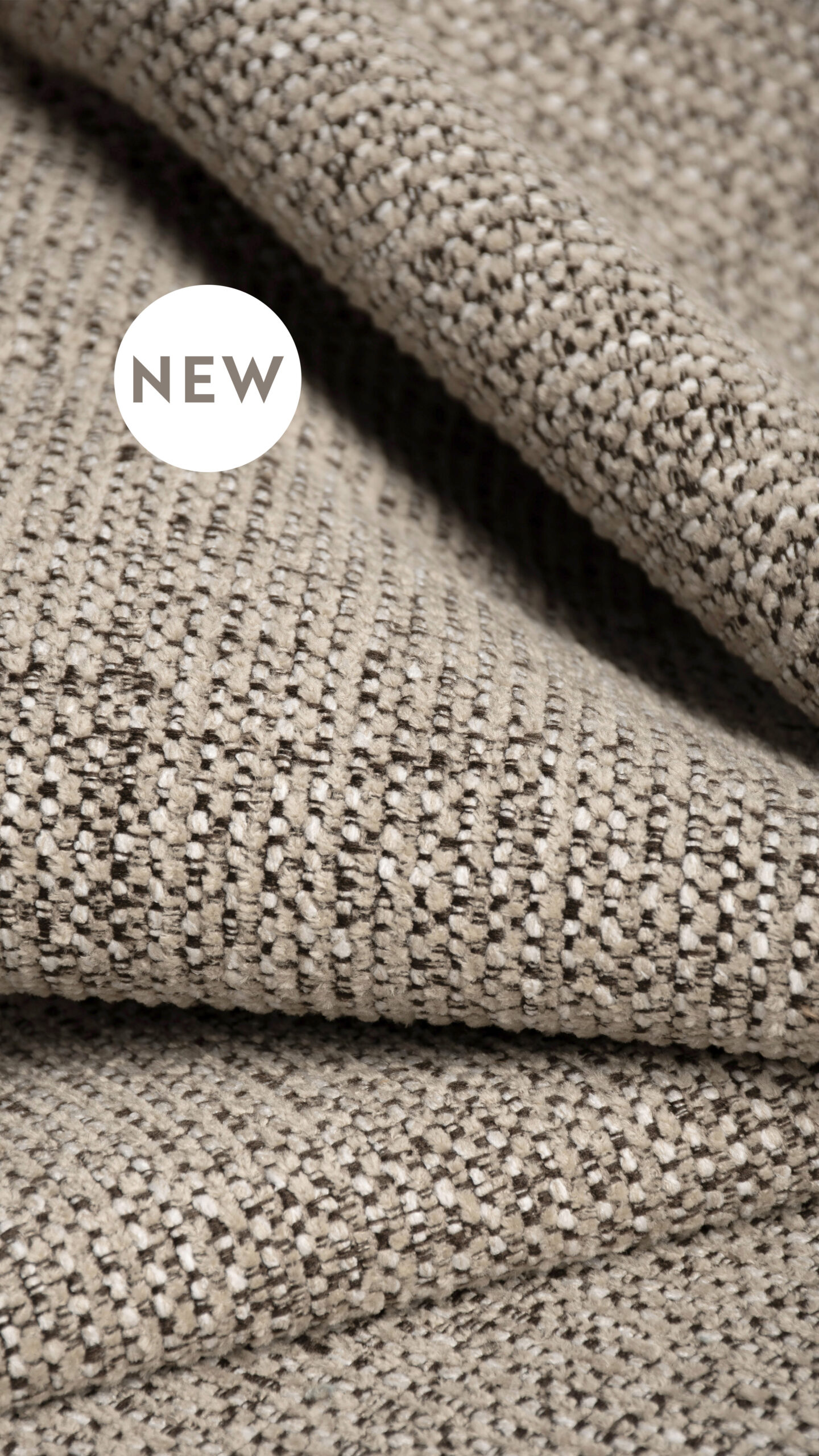 NOELLE FABB Abrasion-Resistant Eco-Friendly Woven 100% PES Structural Fabric for Home Textiles