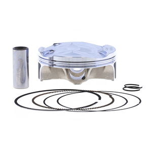 ลูกสูบฟอร์จ 4T รุ่น S5F07900001C สำหรับกระบอกสูบ Athena OE อิตาลี - Product Image 1