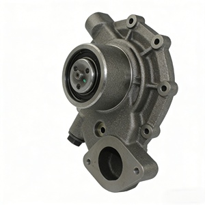 Pompe à eau haute pression RE505980 pour tracteurs <span class=keywords><strong>John</strong></span> <span class=keywords><strong>Deere</strong></span> 4045 6068, remplace RE500734 RE546906 RE70687 - Product Image 4