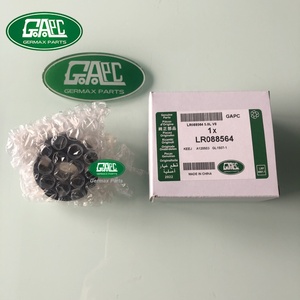 Bộ Dụng Cụ Sửa Chữa Siêu Tăng Áp V8 5.0L Bộ Dụng Cụ Dưới Cùng LR088564 LR058080 C2ⅰ 554 GL1507-1 Cho Land Rover Range Rover Sport Vogue Jaguar - Product Image 4