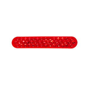 <span class=keywords><strong>Reflector</strong></span> de carretera de alto brillo Panel de plástico de ojo de gato 43 <span class=keywords><strong>Reflector</strong></span> de cuentas de cristal - Product Image 5