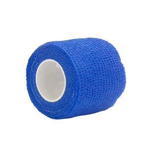 <span class=keywords><strong>Bandage</strong></span> de glace auto-adhésif réutilisable élastique pour thérapie instantanée par le froid pour soulager les entorses des athlètes - Product Image 4