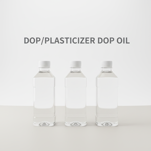 Plastifiant PVC Lanfan <span class=keywords><strong>DOP</strong></span>/DOTP/DOA/TOTM avec une pureté de 99,9 % CAS 117-84-0 de Shandong pour le caoutchouc et les plastiques - Product Image 1