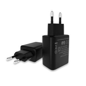 Microsoft Surface 65W Power Supply ...
