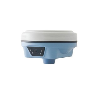 Tianyu อุปกรณ์สำรวจจีพีเอสและ RTK - Product Image 1