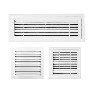 Ventanas de Celosía de Aluminio, <span class=keywords><strong>Puerta</strong></span> Batiente de Celosía, <span class=keywords><strong>Puerta</strong></span> Corredera de Metal con Celosía, Catálogos - Product Image 4
