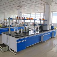 DATEM de qualité alimentaire CAS 977051-29-8