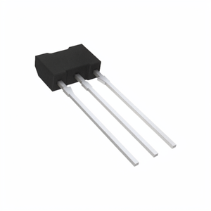 BOM IC In Stock Buy Online Electronic Components SC-71 Transistors 2SC3665-Y(T2NSW,FM - Product Image 1