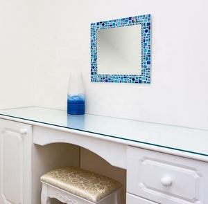 Bulk Handcrafted Wall <b>Mirror</b> - Product Image 1