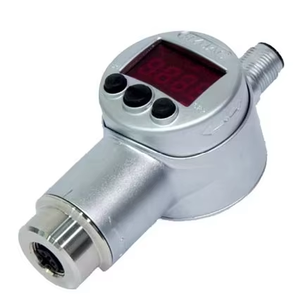 Sensor de Temperatura Hidráulico ETS3868-5-000-000 - Product Image 6