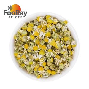 <span class=keywords><strong>ชา</strong></span>คาโม<span class=keywords><strong>มา</strong></span>ยล์บริสุทธิ์ 100% ปราศจากคาเฟอีน ไม่มีสาร<span class=keywords><strong>เต</strong></span>ิมแต่ง ฉลากสะอาด สำหรับคนทานวีแกน <span class=keywords><strong>ชา</strong></span>สมุนไพรพรีเมียม ดอกไม้แห้งคุณภาพสูงจากผู้ผลิต - Product Image 1