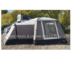 <span class=keywords><strong>Auvent</strong></span> de camping-car en plein Air Revolution, <span class=keywords><strong>auvent</strong></span> de <span class=keywords><strong>caravane</strong></span> de camping-car, auvents gonflables à Air, <span class=keywords><strong>auvent</strong></span> de porche <span class=keywords><strong>pour</strong></span> caravanes - Product Image 4