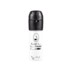 Fabrik-Großhandelspreis Starkes Langzeit-Verzögerungsspray mit Schwarzem Deckel für Männer Bestes Spray zur Verzögerung der Ejakulation - Product Image 5