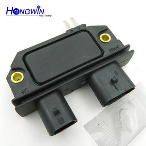 Mô-đun Điều Khiển Đánh Lửa DM1980 Phù Hợp Với <span class=keywords><strong>DAEWOO</strong></span> NEXIA 1.5 ESPERO 1.8 2.0 D1980 01989747 Dab704 16139379 LX339 - Product Image 4