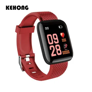 Electronic accessories wholesale smart R I N G mobile phones watches TV and cool gadgets Gv09 smart watches