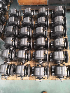 BS phổ phân chia đầu với đuôi cổ, <span class=keywords><strong>Chuck</strong></span> và chia tấm - Product Image 5