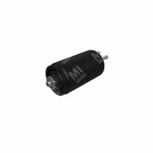 Actionneur GP comme frein de stationnement 1548041 1548042 1298090 2060408 154-8041 154-8042 129-8090 Pièces de machines de construction Caterpillar - Product Image 2