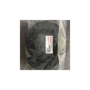 Eje GUIDEX KHY-M2267-00 para Máquina YAMAHA - Product Image 1