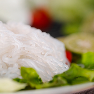 Nouilles de tofu Shirataki en gros d'usine, nouilles de <span class=keywords><strong>konjac</strong></span> bon marché - Product Image 4