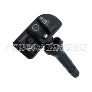 Jx7z-1a189-c <b>Tpms</b> Sensor 315mhz External For Ford Tire Pressure Monitoring System - Product Image 2