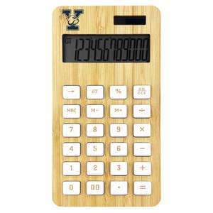 12 Digits Business <strong>Calculator</strong> Fashion Durable Keys CAL003 Promotional Gifts Custom Solar <strong>Calculator</strong> Electronic <strong>Calculator</strong> - Product Image 4