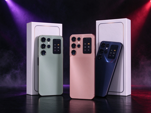 Téléphone portable S25 ultra 5G neuf et original, nouvelle arrivée, idéal pour un usage quotidien et les communications professionnelles - Product Image 3