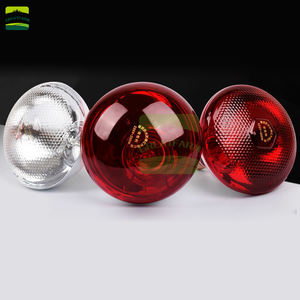 Lámpara cálida y gruesa especial para granja, lámpara de calefacción para aves de corral - Product Image 3