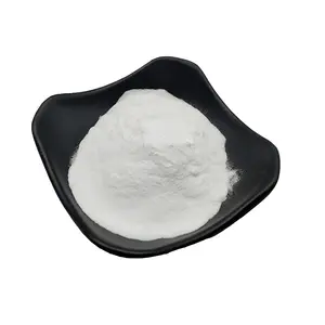 ホット販売水素化タローアミンホワイトパウダータローAlkyl Amine Cas 61788-45-2
